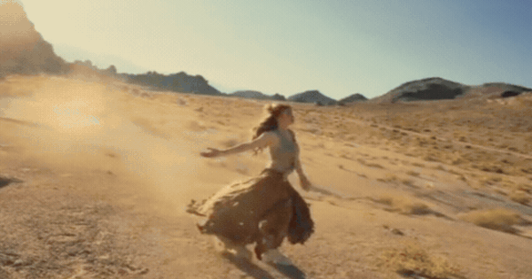 Sao Việt hạng A tung MV không chút bọt sóng, vì đâu nên nỗi?