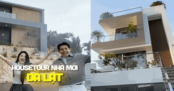 Khối tài sản của Gon Pink và chồng trước khi chia tay: Tập trung ở TP.HCM và ven Đà Lạt, ai đang nắm giữ?