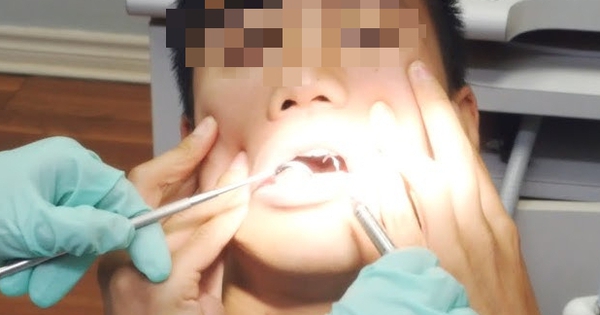 Nam shipper 34 tuổi phát hiện nhiễm HIV sau một cơn sốt, oan ức nói: 