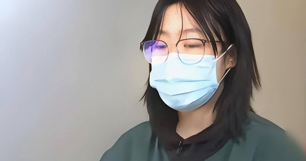 Bạn cũ chuyển khoản trả nợ 800 triệu đồng, cô gái 23 tuổi vẫn báo công an, còn được khen vì cảnh giác