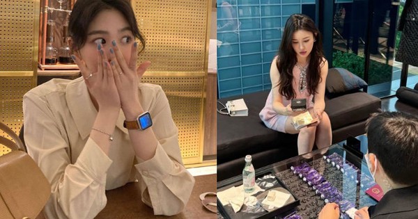 Giãi mã trrạng thái HENRY của dân công sở ở TP.HCM, Hà Nội: Thu nhập 50-70 triệu/ tháng nhưng chưa giàu