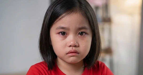 Một nhận định 