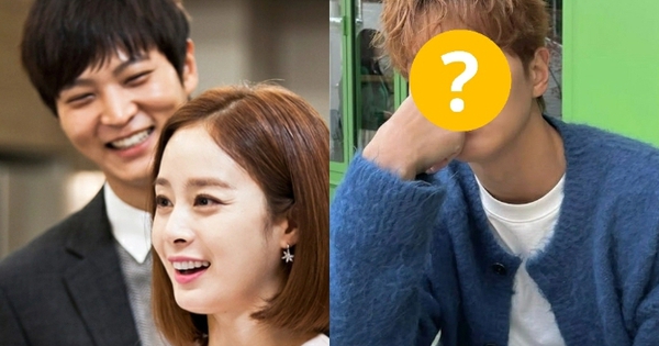 Mỹ nam tốn cả đống tiền “dao kéo”, nay bỗng gặp phải tình trạng mắt bên 1 mí - bên 2 mí