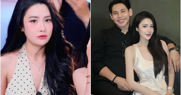 Dân mạng tràn vào livestream hỏi thẳng: “Gon Pink có ổn không?”, Út Vũ có động thái lạ