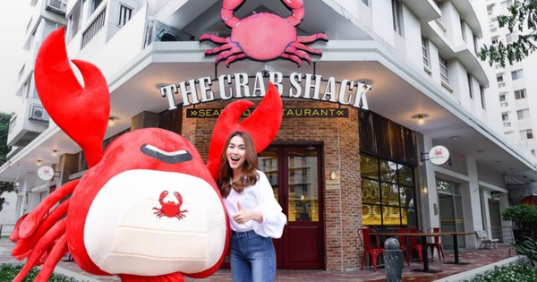 Chuyện gì đã xảy ra với chuỗi nhà hàng của Tăng Thanh Hà sau 12 năm hoạt động?