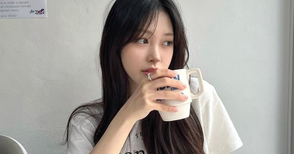 “Đợi lương cao rồi tiết kiệm” - Một cách nói khác của “không bao giờ tiết kiệm”!