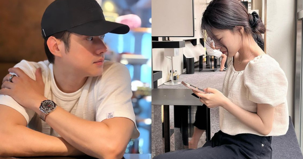 Sự dang dở của tuổi 35: Phía trước là gia đình nhỏ, phía sau là bố mẹ già, thất nghiệp và không biết bắt đầu từ đâu