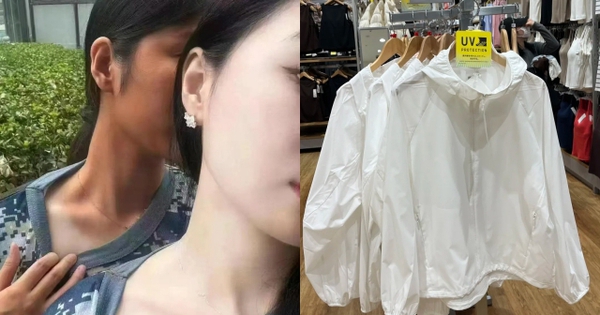 5 khoảnh khắc trong ngày bạn 