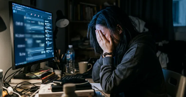 Bộ Công an đề xuất tăng án: Nói sai trên mạng có thể đi tù