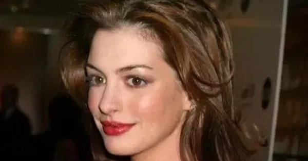 Người phụ nữ đẹp nhất thế giới năm 2026