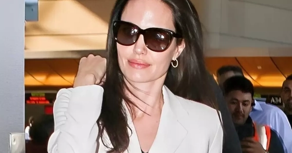 Làn sóng sao hạng A rời bỏ Hollywood