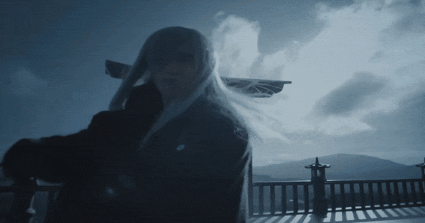 Việt Nam có ca khúc gây bão khiến quốc tế phải trầm trồ, lên xu hướng vượt mặt cả Justin Bieber, Taylor Swift