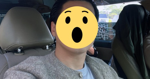 Đây mà là nam thần top đầu Vbiz sao, rốt cuộc đã trải qua chuyện gì khiến diện mạo lạ lẫm thế này?