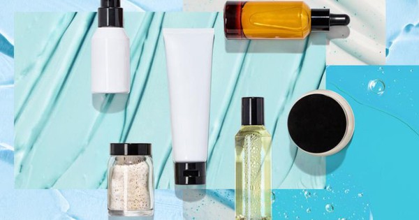 NÓNG: Thu hồi 107 lô kem trị mụn, trắng da quen thuộc có chứa chất cấm, doanh nghiệp bị đình chỉ sản xuất