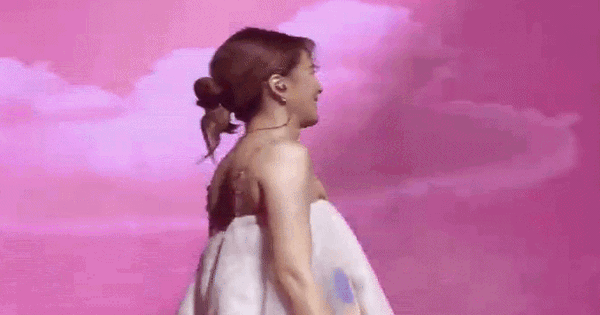 Người hưởng lợi lớn nhất khi Trang Pháp bị đối xử bất công ở show Trung Quốc