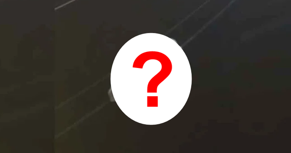 Sinh vật mắt to lặng lẽ đu dây điện giữa đêm, chuyên gia xác nhận: Loài quý hiếm được bảo vệ nghiêm ngặt