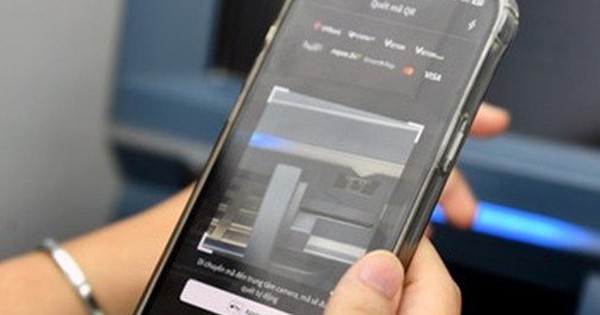 Công an cảnh báo khẩn về số tài khoản 100256947 tại Eximbank: Một người đàn ông mất hơn 180 triệu sau khi chuyển tiền