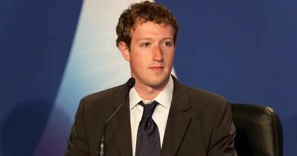 Mark Zuckerberg muốn làm "siêu nhân": Tạo ra người song trùng AI kiểm soát 70.000 nhân viên Meta
