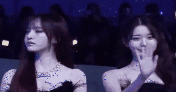 2 công chúa Kpop bị tố lạm quyền, keo kiệt chỉ vì một chiếc quần jeans