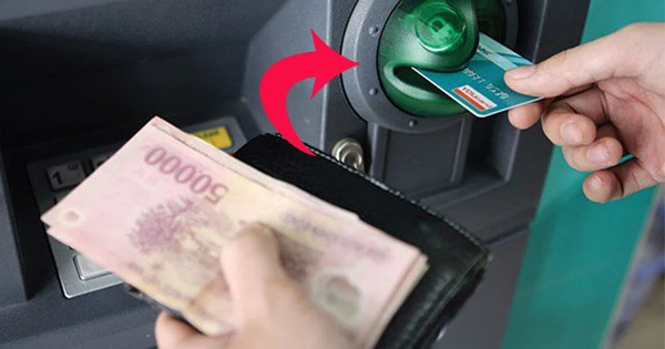 The person who transferred money to the bank account below should urgently report to the police