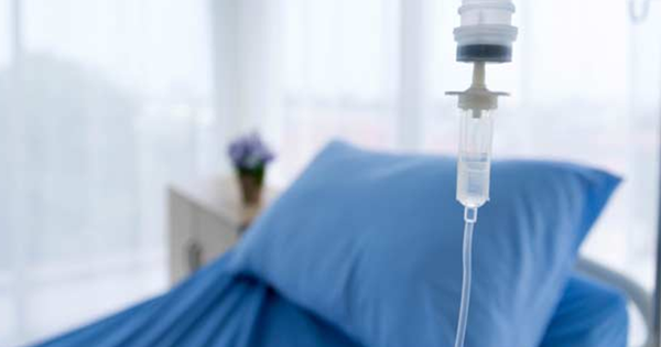 Đi tảo mộ, 8 người nhập viện gấp vì điều này