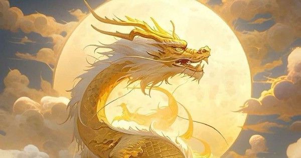 Top 5 zodiac animals most likely to have real estate fortune in May