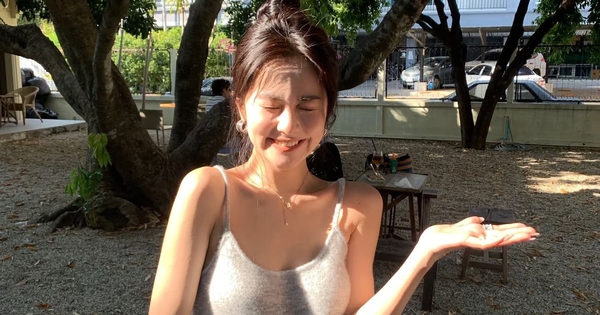 3 con giáp có con cái sớm đạt đỉnh cao sự nghiệp nhất