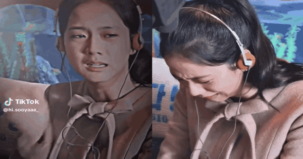 Jisoo (BLACKPINK) hủy nóng buổi chụp hình với phóng viên giữa làn sóng tẩy chay lớn chưa từng thấy