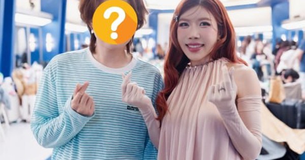 Người bị ghét nhất Đạp Gió cũng phải “thả tim” cho Trang Pháp, đẳng cấp 