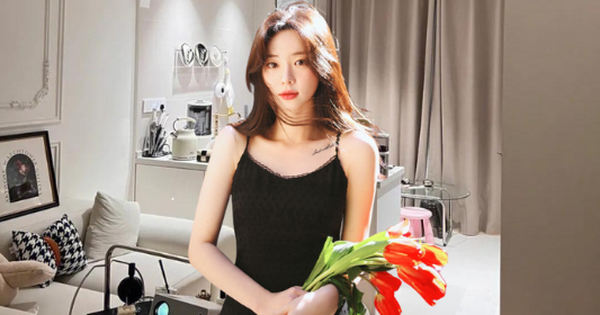 Bỏ phố lớn, về quê mua căn hộ 31m²: Quyết định tài chính khiến cô gái 9X “nhẹ gánh” từ rất sớm