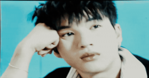 HIEUTHUHAI ẩn ý: “Những phán xét, những câu chuyện không có thật. Rồi họ sẽ đánh giá mình…”