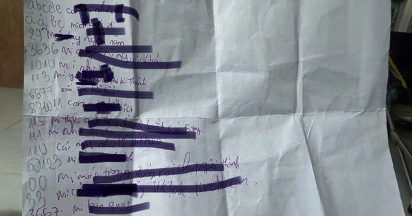 8 học sinh tiểu học ở TPHCM lập nhóm nói xấu, vu khống bạn cùng lớp: Nhà trường báo cáo gì?