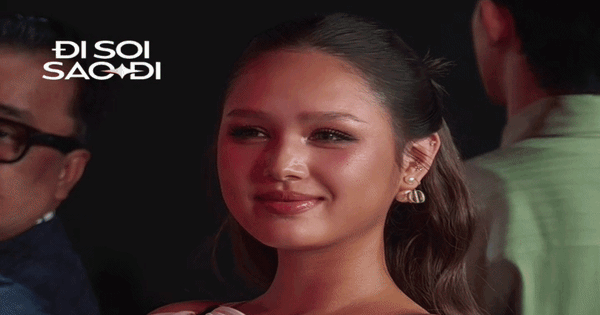 Xoài Non da nâu đỉnh thật!