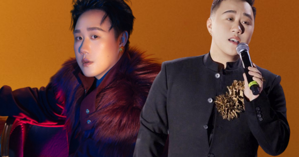 Cú sốc Trung Quân Idol: Chông gai nào lớn hơn sự quay lưng của khán giả?