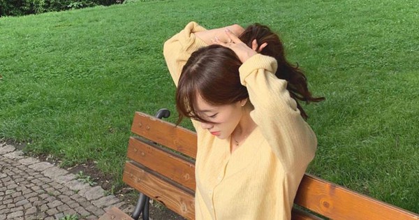 Nếu ngày mai cần gấp 50 triệu, bạn sẽ làm gì?