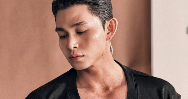 Thông báo mới nhất của Jun Phạm về MV dung tục khiến Sở Văn hóa - Thể thao TP.HCM vào cuộc