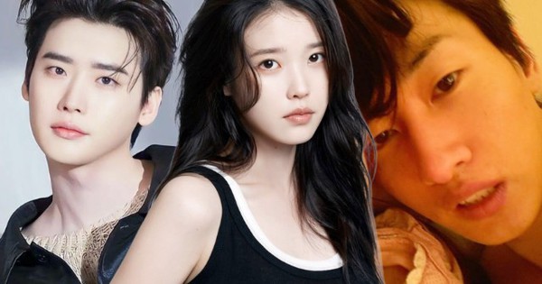 Tình sử ồn ào của IU: Vướng scandal chấn động với Eunhyuk (SuJu), Lee Jong Suk không phải bạn trai đầu tiên được công khai