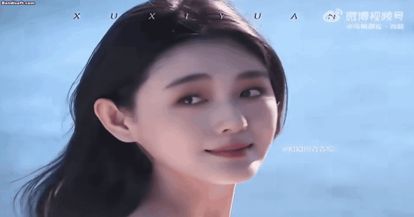 Em gái Từ Hy Viên hối hận khôn xiết: 