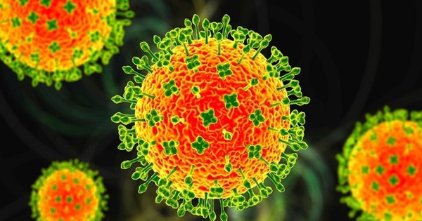 Căn bệnh khiến Thái Lan cảnh báo khẩn: Bộ Y tế khuyến cáo người dân 8 biện pháp phòng chống