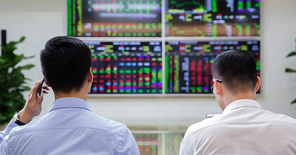 Công ty chứng khoán lỗ đậm nhất ngành quý 1 vừa phát đi thông báo quan trọng