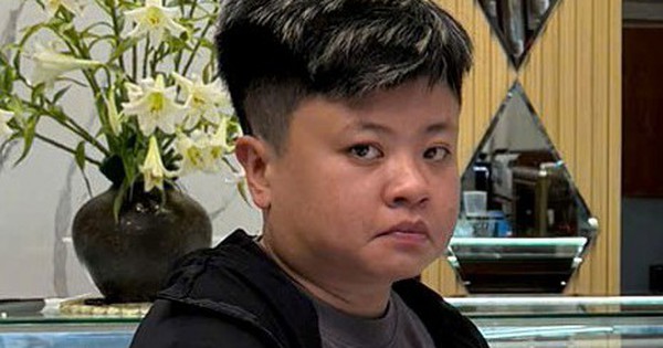 Tài khoản Vietcombank Đỗ Linh Trang phát sinh giao dịch hơn 700 triệu đồng: Công an lập tức mời cô gái sinh năm 1997 lên làm việc