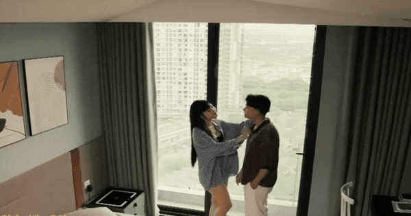 Hết chịu nổi cái nết của mỹ nhân Việt “mặt búng ra chữ đểu”: Ngựa non tưởng mình cáo già, đã tham lam còn trơ trẽn