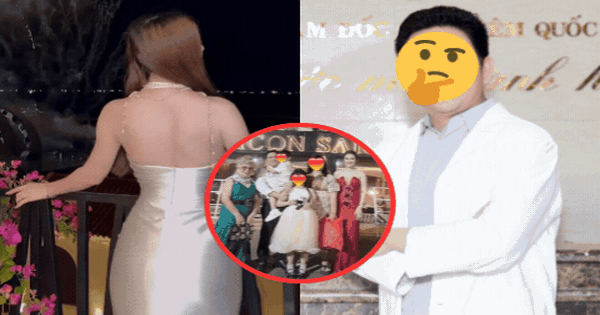 Mỹ nhân Việt vừa công khai có con trai 3 tuổi với bác sĩ thẩm mỹ nổi tiếng