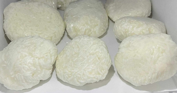 Học người Nhật cách bảo quản cơm: Hóa ra rất đơn giản mà thay đổi cả thói quen bếp núc của tôi