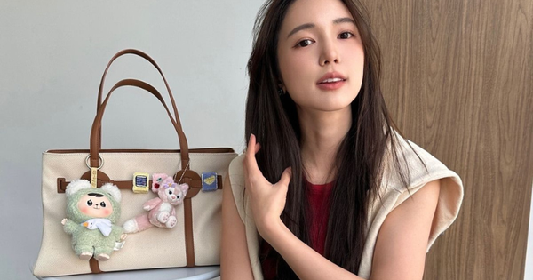 30 tuổi lương 30 triệu: Không nhà, không xe và... không làm sao cả