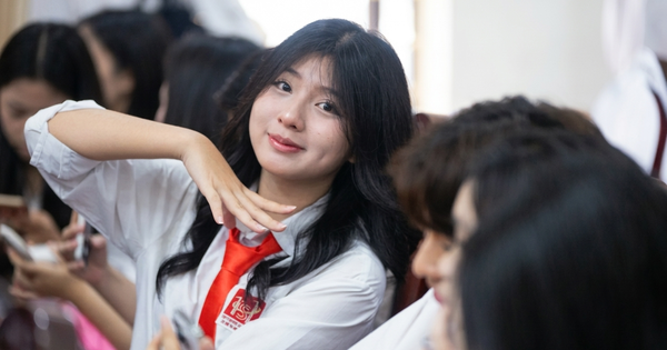 Ngành học lạ nhưng không lo thất nghiệp tại Việt Nam và trên thế giới, càng phát triển càng khát nhân lực