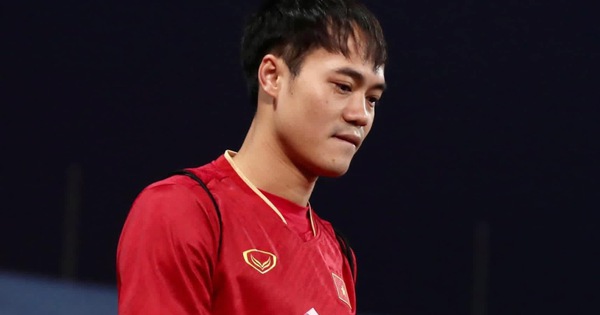 Văn Toàn 