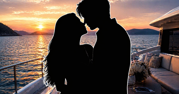 Showbiz Việt vừa có thêm cặp đôi mới: Bị đồng nghiệp 