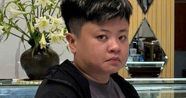 Công an kiểm tra giao dịch chuyển khoản 745 triệu đồng vào tài khoản Vietcombank với nội dung 