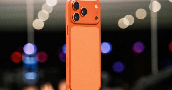 5 chiếc điện thoại đáng mua nhất hiện nay